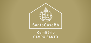 Cemitério Campo Santo