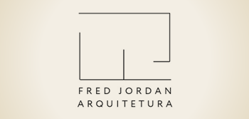 Antes e Depois 360° - Casa cor 2023