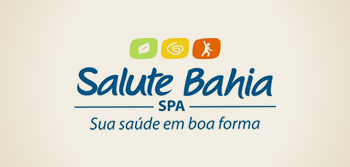 Spa Salute Bahia